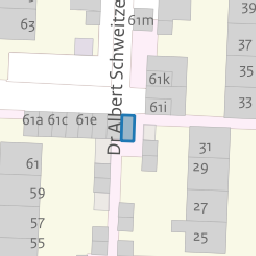 Perceel BAB00-A-6979