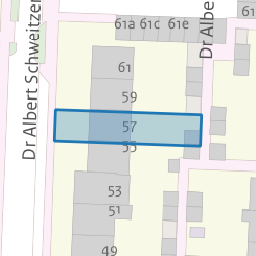 Perceel BAB00-A-6982