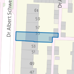 Perceel BAB00-A-6983