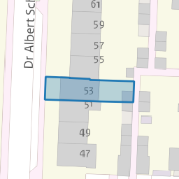 Perceel BAB00-A-6984