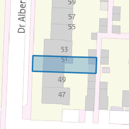 Perceel BAB00-A-6985