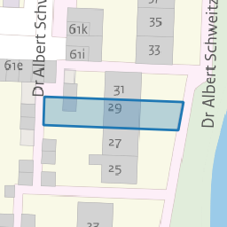 Perceel BAB00-A-6989