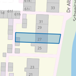 Perceel BAB00-A-6990