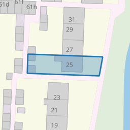 Perceel BAB00-A-6991