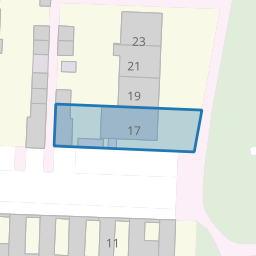 Perceel BAB00-A-6995