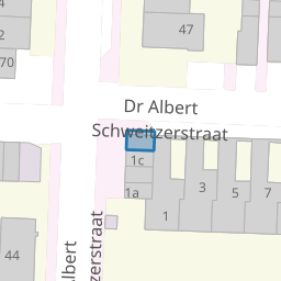 Perceel BAB00-A-6997