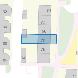 Perceel BAB00-A-7011