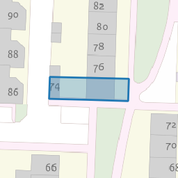 Perceel BAB00-A-7013