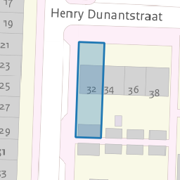 Perceel BAB00-A-7035