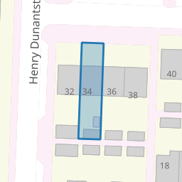 Perceel BAB00-A-7036