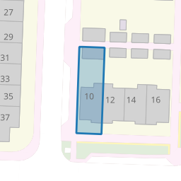 Perceel BAB00-A-7043