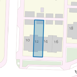 Perceel BAB00-A-7044