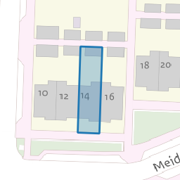 Perceel BAB00-A-7045