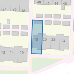 Perceel BAB00-A-7047