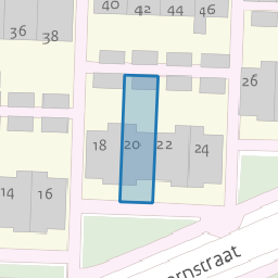 Perceel BAB00-A-7048