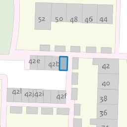 Perceel BAB00-A-7052