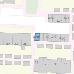 Perceel BAB00-A-7053