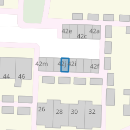 Perceel BAB00-A-7055