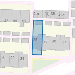 Perceel BAB00-A-7056