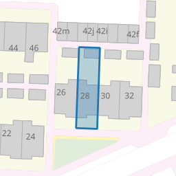 Perceel BAB00-A-7057