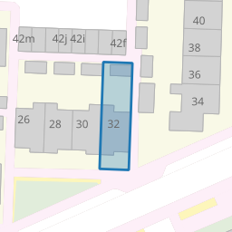 Perceel BAB00-A-7059