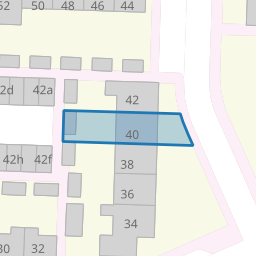 Perceel BAB00-A-7061