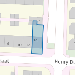 Perceel BAB00-A-7072