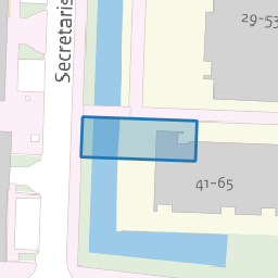 Perceel BAB00-A-7080