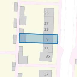 Perceel BAB00-A-7082