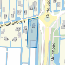 Perceel BAB00-A-7088