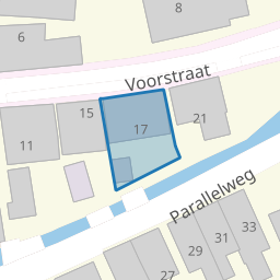 Perceel BAB00-A-7107