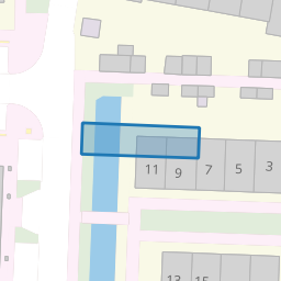 Perceel BAB00-A-7114