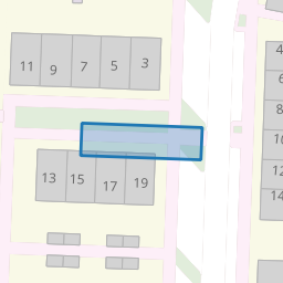 Perceel BAB00-A-7116