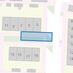 Perceel BAB00-A-7117