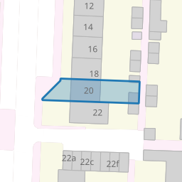 Perceel BAB00-A-7125