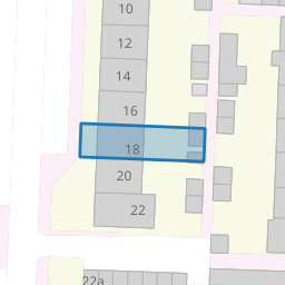 Perceel BAB00-A-7126