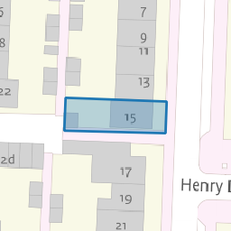 Perceel BAB00-A-7129