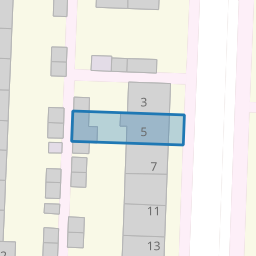 Perceel BAB00-A-7131