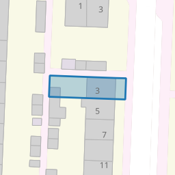 Perceel BAB00-A-7132