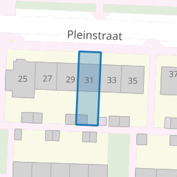Perceel BAB00-A-7135