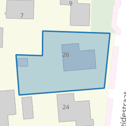 Perceel BAB00-A-7139