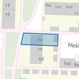 Perceel BAB00-A-7141