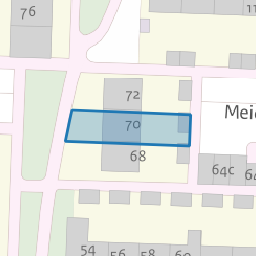 Perceel BAB00-A-7142