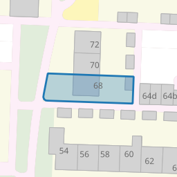 Perceel BAB00-A-7143