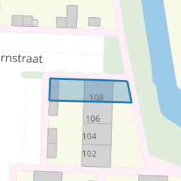 Perceel BAB00-A-7144
