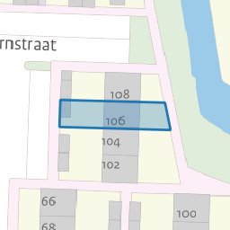 Perceel BAB00-A-7145