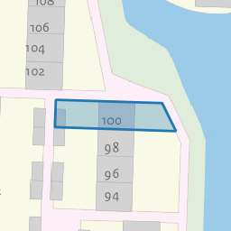 Perceel BAB00-A-7150