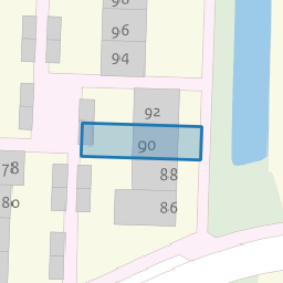 Perceel BAB00-A-7155