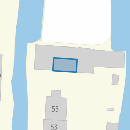 Perceel BAB00-A-7157