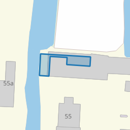 Perceel BAB00-A-7158